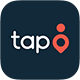TAP app icon